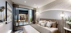 Norwood Grand (D25), Apartment #565685631